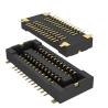 Buy cheap AXT524124 from wholesalers