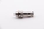 Aviation Male Female 2 4 5 6P Military Circular Connectors