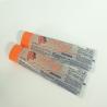 Buy cheap Nihon Kohden Japan Photoelectric Defibrillator Medical Conductive Paste 100G Two Box Z-101 from wholesalers