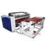 Buy cheap CNC PVC Film Slitting Line Flexible Duct Machine from wholesalers
