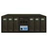 Buy cheap 4G Signals Vehicle Mounted Jammer High Safety For Police Mission from wholesalers