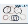 Buy cheap Equipment Parts 11999895 Wheel Loader Hydraulic Cylinder Lifting Seal Kit Fits L190D from wholesalers