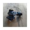 Buy cheap 100% Professional Test Vehicle Fuel Pump 0440008007 for Optimal Performance from wholesalers
