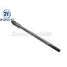 Buy cheap Tungsten Carbide 410SS Valve Stem For Choke Valve from wholesalers