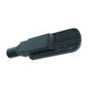 Buy cheap IK08 T5 6500LM 130LM/W 50W Outdoor LED Street Lights from wholesalers