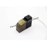 Buy cheap Airjet Loom Spare Parts Tsudakoma ZA 203 Weft Storage Pin from wholesalers