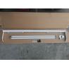 Buy cheap Steel Seat Belt Harness Bar Matte Powder Coated / Glossy Powder Coated from wholesalers