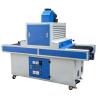 Buy cheap 4.5KW Conveyor Belt Dryer Screen Printing Tunnel Dryer Height 1300mm Quick Dry from wholesalers