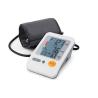 Buy cheap Medical Electronic Digital Sphygmomanometer Digital Arm Blood Pressure Monitor from wholesalers