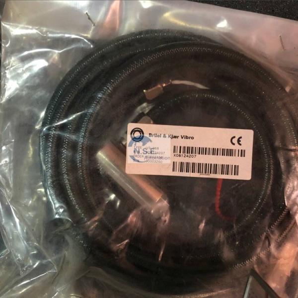 Quality VS-068 X08124207 New in Stock Great Discount VS-068 X08124207 for sale