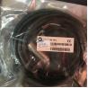 Buy cheap VS-068 X08124207 New in Stock Great Discount VS-068 X08124207 from wholesalers
