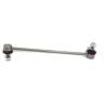 Buy cheap 51320-STK-003 Front Stabilizer Link Honda Suspension Parts OEM CRV from wholesalers