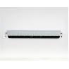 Buy cheap Image Transfer Roller Assembly for Konica Minolta bizhub 224e 284e 364e 454e 554e C224 C224e C284 C308 C368 C454 C458 from wholesalers