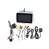 Buy cheap Android 11 Alfa Car Stereo Single Din Android Car Stereo For Alfa Romeo 159 from wholesalers