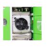 Buy cheap Fuel Saving Oxy Hydrogen Generator 2000 Liter Main Steel Frame from wholesalers