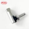 Buy cheap R-G Series Heavy-Duty Ball Joints | Zinc-Plated, Corrosion-Resistant Metal-to-Metal Design for Automotive, Industrial & Machinery (OEM/Aftermarket) from wholesalers