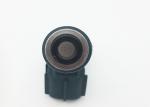 Flow Matched Car Gasoline Fuel Injector Nozzles 4runner FJ Cruiser Tacoma