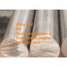 Buy cheap Round Bar / Forgings Exhaust Valve Alloys For Heavy Duty Internal Combustion Engine Exhaust Valve from wholesalers