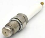 Spark Plug FB95WPV Replaces X52404500049 / X52404500039 For MTU 4000 Series