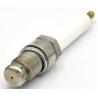 Buy cheap Platinum Spark Plug X52404500049 For MTU 16V4000L61 Gas Engine from wholesalers