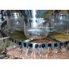 Buy cheap 24 Heads Mixing Food 120g Multihead Weigher For Tea from wholesalers