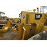 Buy cheap Used CAT 140G motor grader for sale from wholesalers