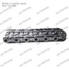 Buy cheap Cylinder head 6D105-1 6137-12-1600 For Kumatsu Engine Spare Parts from wholesalers