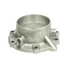 Buy cheap 3892610420 3892610520 3892611820 3892612020 FOR MERCEDES BENZ GEARBOX G155 G210/G240 715.241 from wholesalers