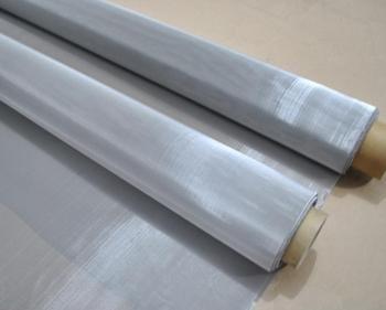 Buy cheap Stainless Steel Printing Mesh from wholesalers