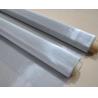 Buy cheap Stainless Steel Printing Mesh from wholesalers