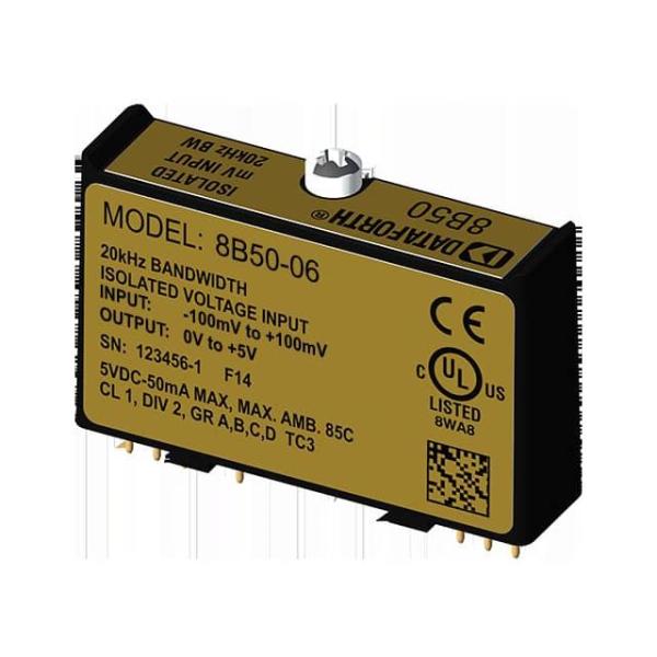 Buy cheap 8B50-06 from wholesalers