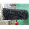 Buy cheap Factory Direct Sale 1280 mm Road Sweeper Brush Main Brush Street sweeper brush from wholesalers
