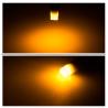 Buy cheap Powerful T10 Led Bulb High Bright Perfect For Car Interior Light from wholesalers