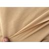 Buy cheap Customized Wicking Quick Dry Fit Polyester Spandex Fabric For Garment from wholesalers