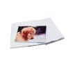 Buy cheap Thick 300g A5 Double Sided Glossy Inkjet Paper from wholesalers