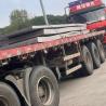 Buy cheap ASTM / EN / JIS Standard Stainless Steel Plates 321 321H Thickness 0.6 - 80.0mm from TISCO from wholesalers