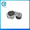 Buy cheap Belt Tensioner 2117895 for Caterpillar 345 349 C13 Excavator Engine Spare Parts from wholesalers