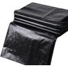 Buy cheap 110gsm-260gsm Blue Customized Outdoor HDPE Woven Fabric Tarpaulin with LDPE Lamination from wholesalers