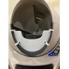 Buy cheap OEM ODM Gate For Litter Robot Open Air Electronic Pet Products from wholesalers