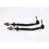 Buy cheap Air Suspension Control Arm Kit For BMW 5 series (E39) 31121141717 31121093449 from wholesalers