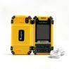 Buy cheap GPS Land Area Distance Measurement Device Handheld GPS Survey Equipment from wholesalers