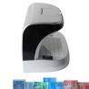 Buy cheap AL-11 365nm LED Fake Currency Detector from wholesalers