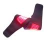 Buy cheap Home Laser Beauty Equipment Professional Portable Lipo Diode Laser Hair Removal from wholesalers