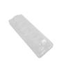 Buy cheap 6pcs macaron pack tray blister clear plastic macaron tray vacuum forming macaron packaging from wholesalers