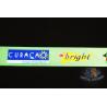 Buy cheap Panton Color Sports Medal Ribbons Neck Ribbons For Medallions Customizable from wholesalers