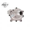 Buy cheap 11511490591 11517520123 Water Coolant Pump , Durable BMW MINI R53 Water Pump from wholesalers