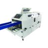 Buy cheap Small Type Two Sides Hot Melt Glue Case Sealer For Snacks Medical Carton from wholesalers