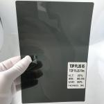 UV Protection Car Window Tint Film Ultra HD Sun Control Nasido TOP Plus 05