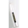 Buy cheap HT-20 mortar test hammer from wholesalers