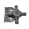 Buy cheap OEM Tesla Model S Parts Plastic Four Way Valve 6007370-00-F from wholesalers